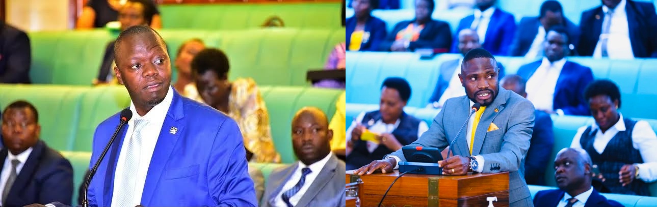 When Fishing Ends, What Happens to the Fishermen? Emaju Presses Government on Alternative Livelihoods
